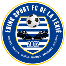 Eding Sport FC